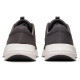 Nike In-Season TR 13